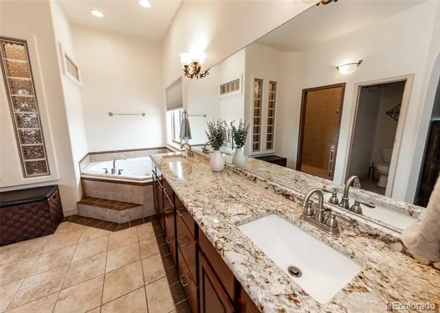 1420 Rockhurst Boulevard Colorado Springs, CO 80918