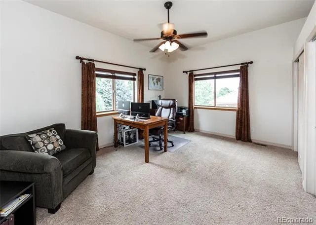 1420 Rockhurst Boulevard Colorado Springs, CO 80918