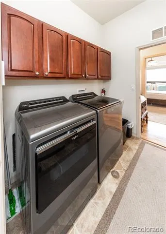 1420 Rockhurst Boulevard Colorado Springs, CO 80918
