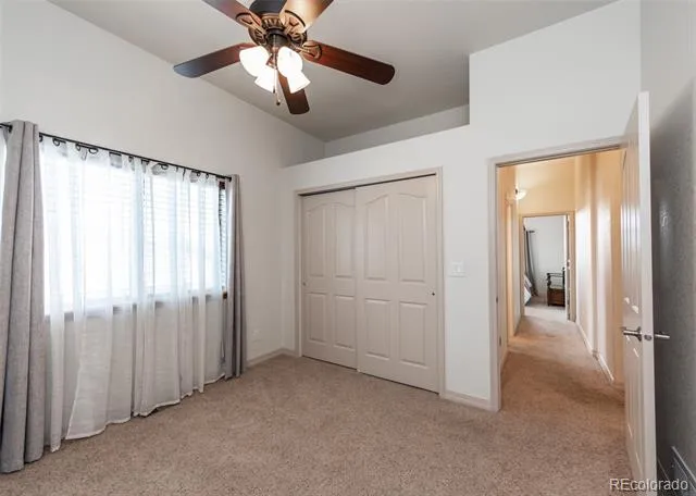 1420 Rockhurst Boulevard Colorado Springs, CO 80918
