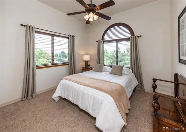 1420 Rockhurst Boulevard Colorado Springs, CO 80918