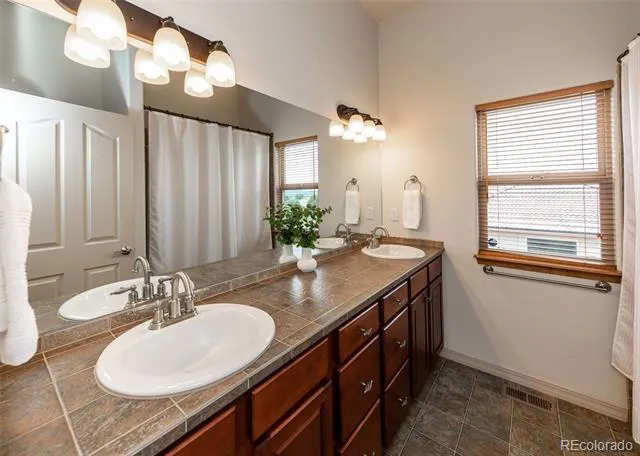1420 Rockhurst Boulevard Colorado Springs, CO 80918