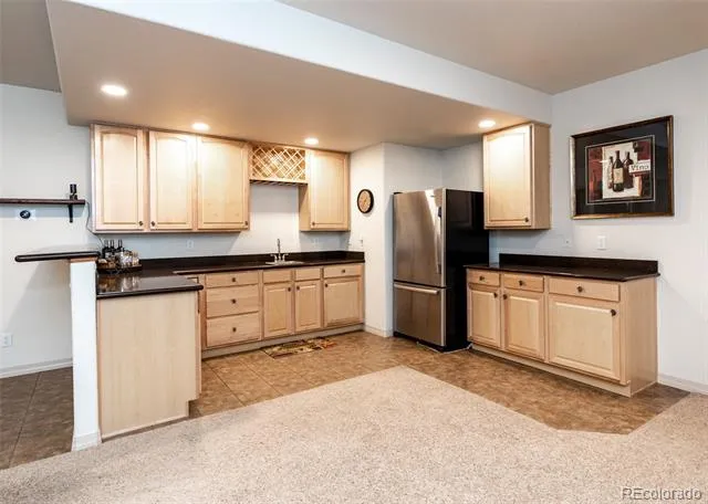 1420 Rockhurst Boulevard Colorado Springs, CO 80918