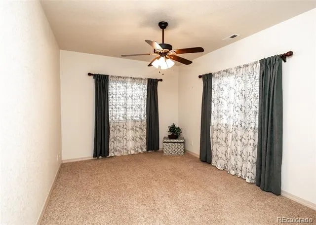 1420 Rockhurst Boulevard Colorado Springs, CO 80918
