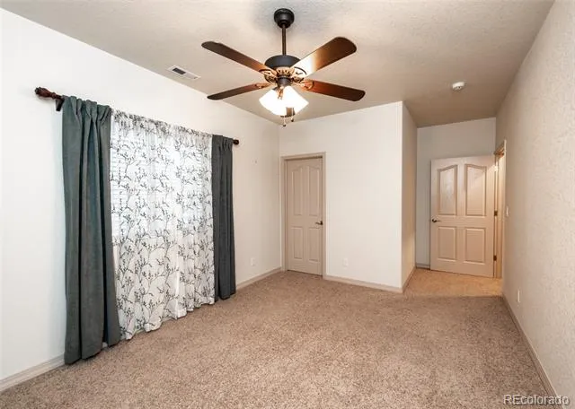 1420 Rockhurst Boulevard Colorado Springs, CO 80918