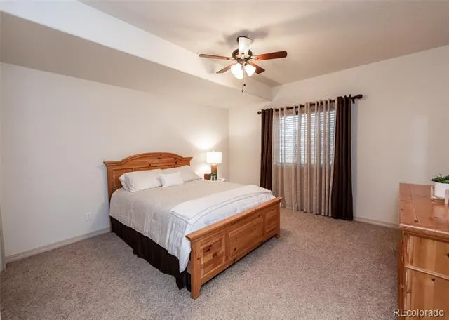 1420 Rockhurst Boulevard Colorado Springs, CO 80918