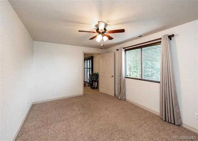 1420 Rockhurst Boulevard Colorado Springs, CO 80918