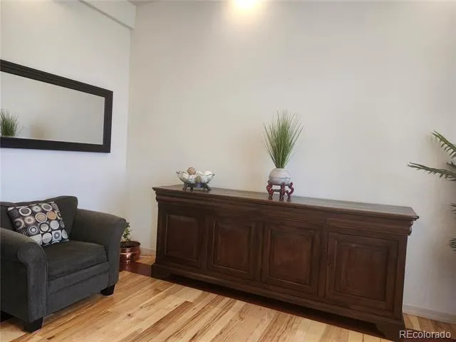 1420 Rockhurst Boulevard Colorado Springs, CO 80918