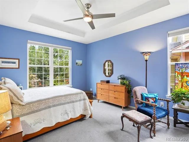 227 Castro Place Erie, CO 80516