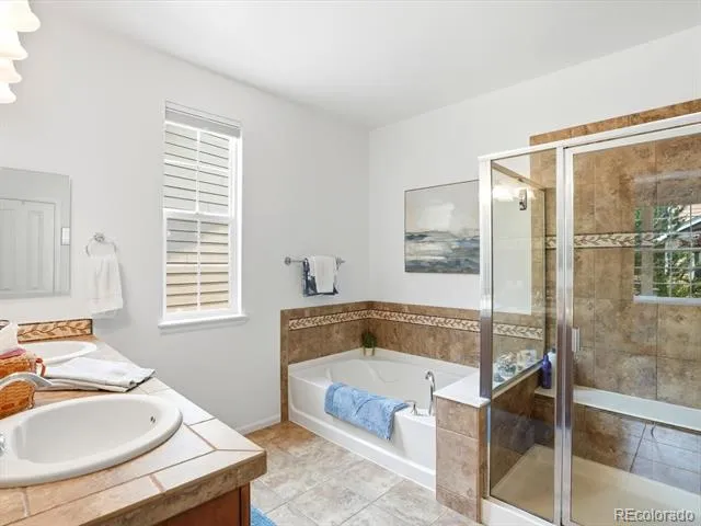 227 Castro Place Erie, CO 80516