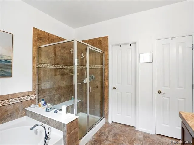 227 Castro Place Erie, CO 80516