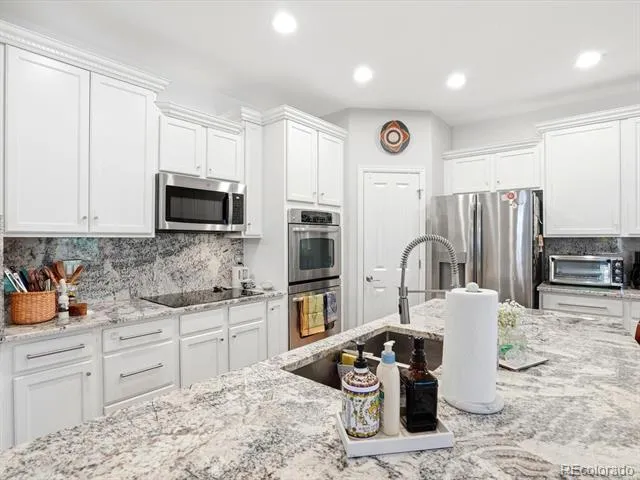 227 Castro Place Erie, CO 80516