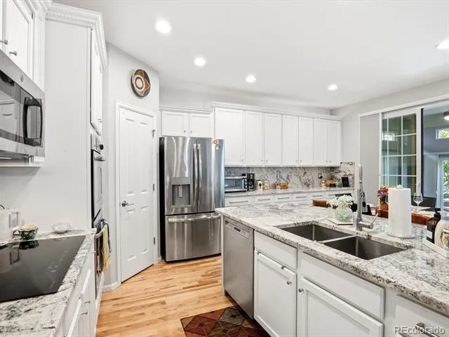 227 Castro Place Erie, CO 80516
