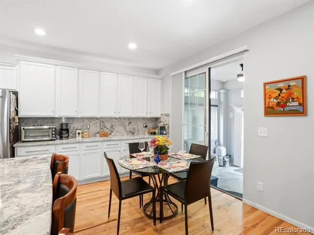 227 Castro Place Erie, CO 80516