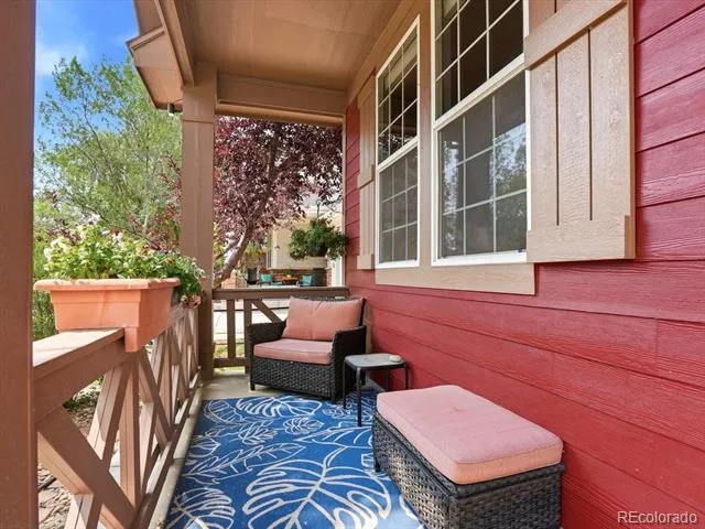 227 Castro Place Erie, CO 80516