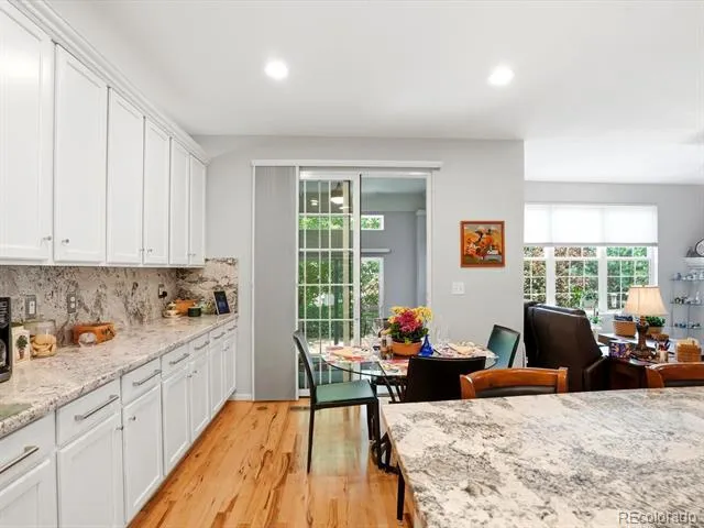 227 Castro Place Erie, CO 80516