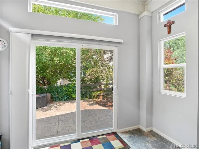 227 Castro Place Erie, CO 80516
