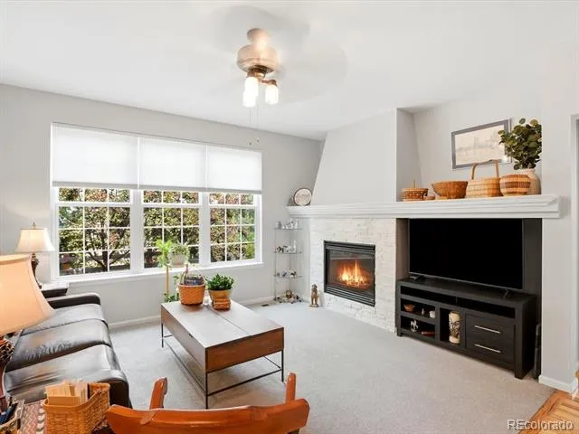 227 Castro Place Erie, CO 80516