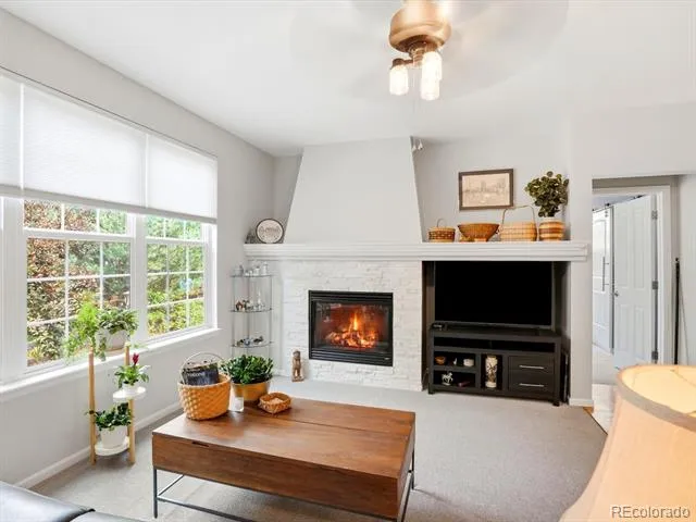 227 Castro Place Erie, CO 80516