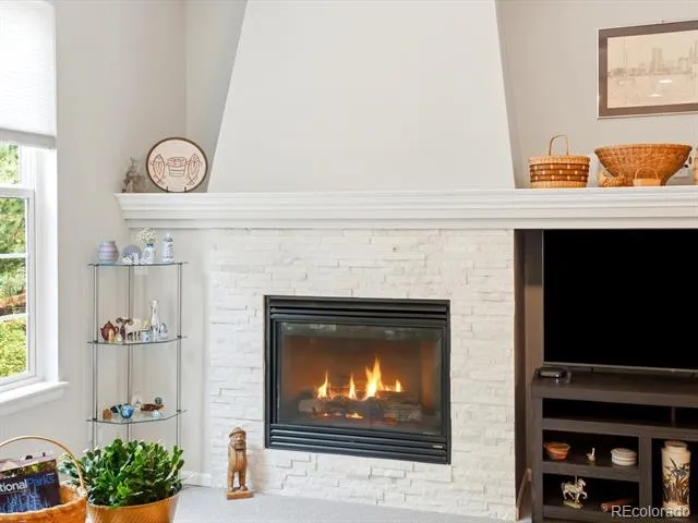 227 Castro Place Erie, CO 80516