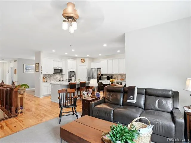 227 Castro Place Erie, CO 80516