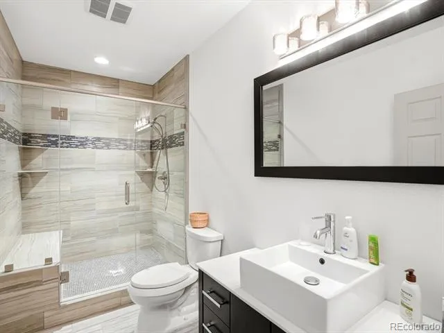 227 Castro Place Erie, CO 80516