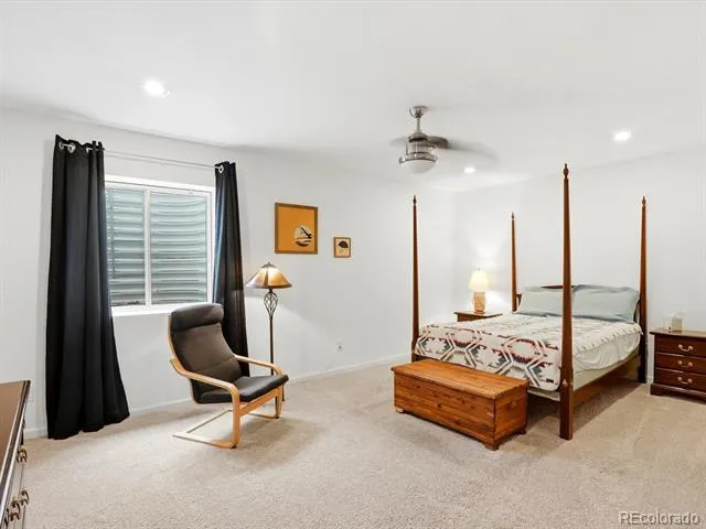 227 Castro Place Erie, CO 80516
