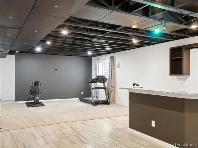 227 Castro Place Erie, CO 80516