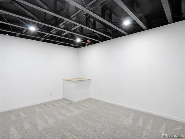 227 Castro Place Erie, CO 80516