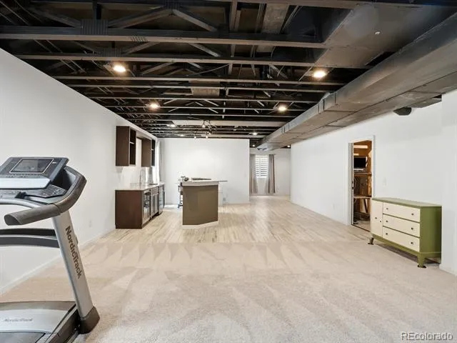 227 Castro Place Erie, CO 80516