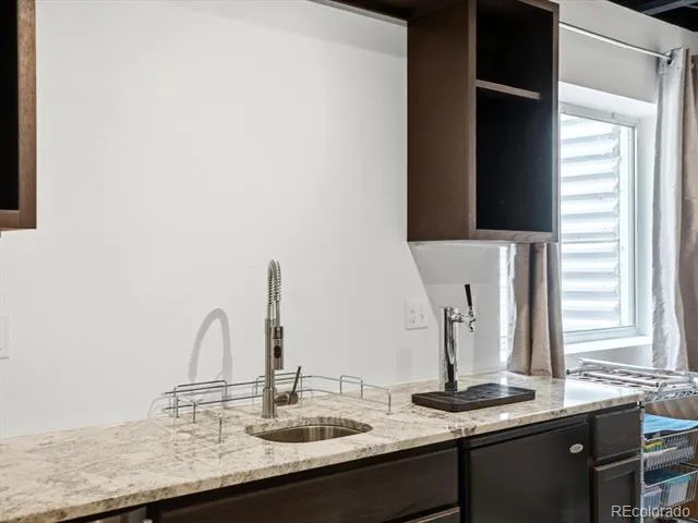 227 Castro Place Erie, CO 80516