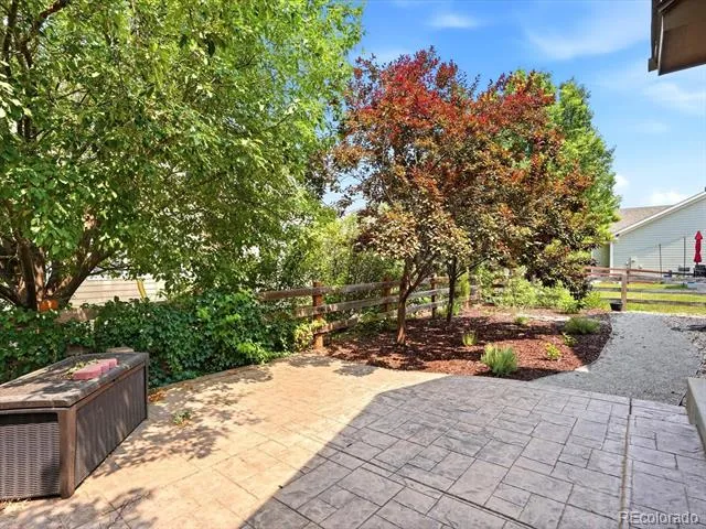 227 Castro Place Erie, CO 80516