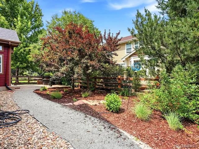 227 Castro Place Erie, CO 80516