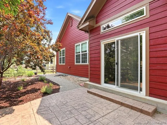 227 Castro Place Erie, CO 80516