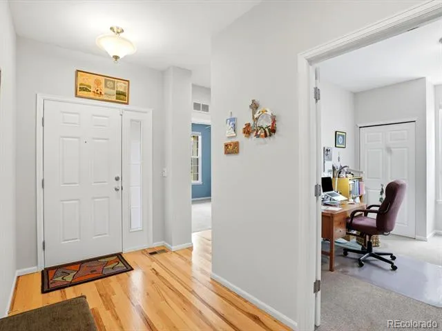 227 Castro Place Erie, CO 80516