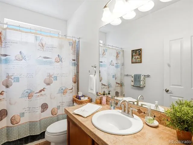 227 Castro Place Erie, CO 80516