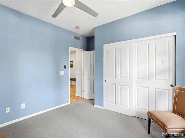 227 Castro Place Erie, CO 80516