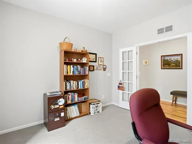 227 Castro Place Erie, CO 80516