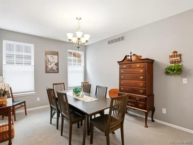 227 Castro Place Erie, CO 80516