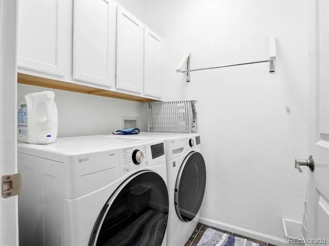 227 Castro Place Erie, CO 80516