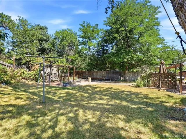 3415 S Hudson Way Denver, CO 80222