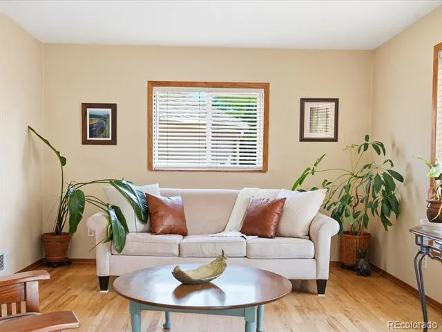 3415 S Hudson Way Denver, CO 80222