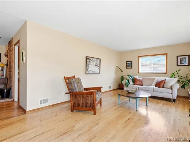 3415 S Hudson Way Denver, CO 80222