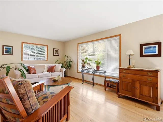 3415 S Hudson Way Denver, CO 80222