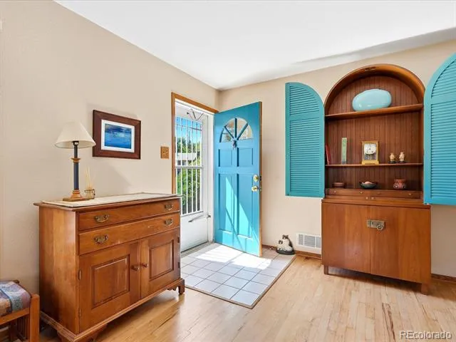 3415 S Hudson Way Denver, CO 80222