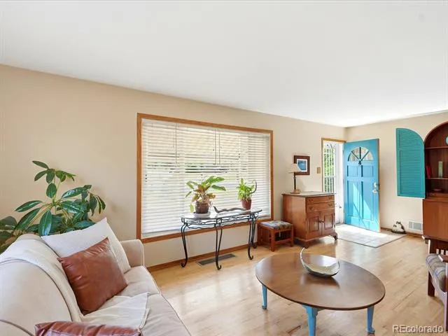 3415 S Hudson Way Denver, CO 80222