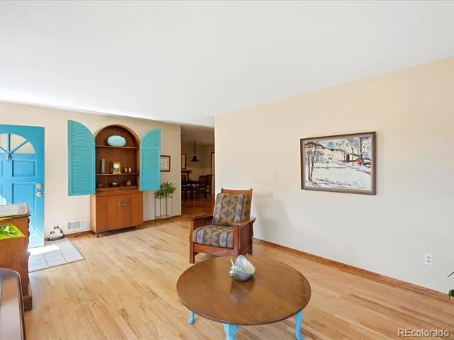 3415 S Hudson Way Denver, CO 80222
