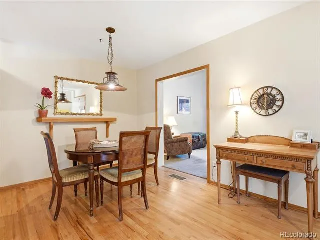 3415 S Hudson Way Denver, CO 80222