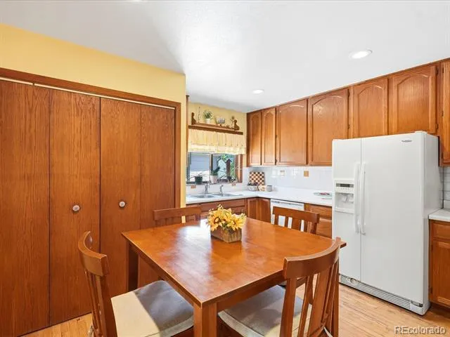 3415 S Hudson Way Denver, CO 80222