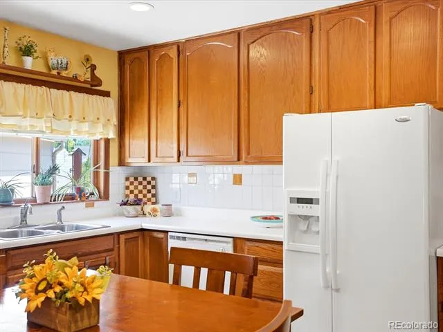 3415 S Hudson Way Denver, CO 80222